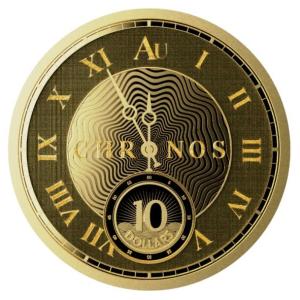 カンガルー金貨 オーストラリア 1/10オンス 流通品 2006年 純金 カンガルー金貨 1/10オンス 3.11g 流通品 2006年 K24 24金