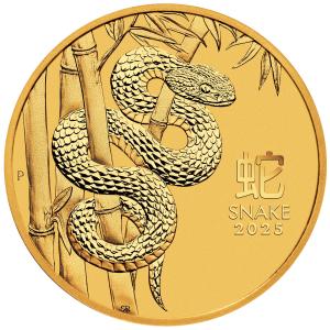 保証書・カプセル付き] 2018年 (新品) オーストラリア「干支 十二支