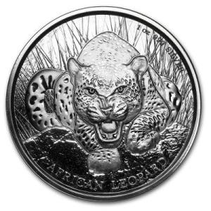 2024 1 オンス マルタ マルタ十字銀貨 (BU) : WORLDRE SOURCE - 通販