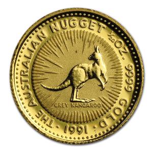 中国 パンダ金貨1オンス 2001年 MS68 : Gold Tohki - 通販 - Yahoo