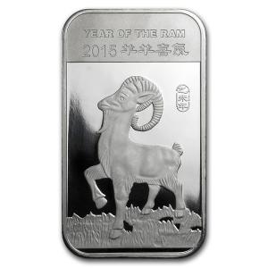 保証書・カプセル付き] (新品) アメリカ「バッファロー・インディアン