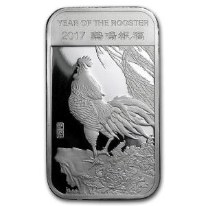 新品) ポーランド ゲルマニア 純銅 赤金 1キロ キャスト バー