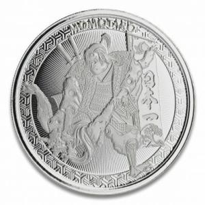 ビジュードットコム（Bijou.com） 純銀 sv1000 国産 銀インゴットの素