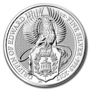 徳力本店 純銀小判 /シルバー 10g 【中古】(70253) : 堀田商事質店