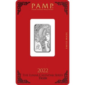 2013年 (新品) パンプ スイス「干支 十二支・蛇年 純銀 100gバー 2013年 (新品) パンプ スイス「干支 十二支・蛇年 純銀 100gバー
