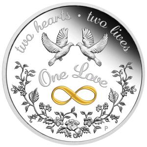 2026年】カンガルー1オンス銀貨 新品未使用 純銀 ケース入り : Gold