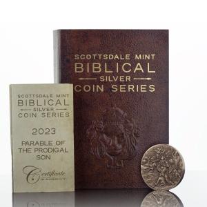 保証書・カプセル付き] 2026年 (新品) オーストリア「ウィーン