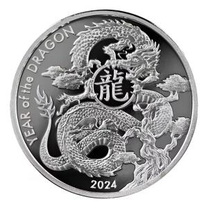 ○メキシコ アステカ・カレンダー ラウンド銀貨 シルバー 純銀1 ○メキシコ アステカ・カレンダー ラウンド銀貨 シルバー 純銀1