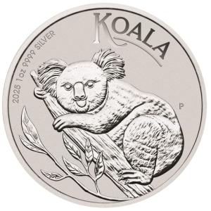 保証書・カプセル付き] 2020年 (新品) ドミニカ国「蜂鳥・ハチドリ