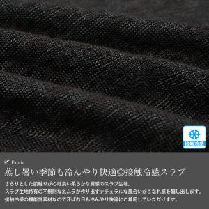 大きいサイズ レディース トップス カーディガ...の詳細画像5