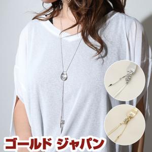 TASAKI（タサキ） 新品同様 田崎真珠 パール ハート ネックレス