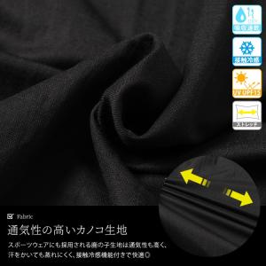 大きいサイズ レディース トップス パーカー ...の詳細画像5