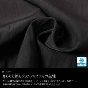 大きいサイズ レディース ワンピース ロング ...の詳細画像5