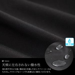 大きいサイズ レディース パーカー ジャケット...の詳細画像5