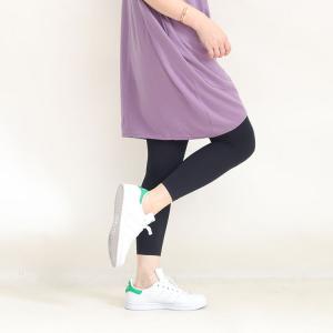 爆買 大きいサイズレディース ボトムス パンツ...の詳細画像4