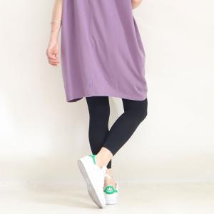爆買 大きいサイズレディース ボトムス パンツ...の詳細画像5