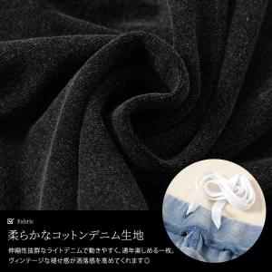 大きいサイズ レディース スカート ボトムス ...の詳細画像5