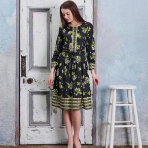 スーパービューティー ワンピース チュニック の商品一覧 ファッション 通販 Yahoo ショッピング