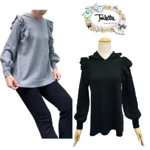 COMME des GARCONS コムデギャルソン プレイ PLAY 長袖ストライプ