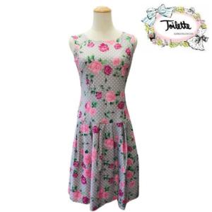 トワレワンピース サイズ3の商品一覧 通販 Yahoo ショッピング