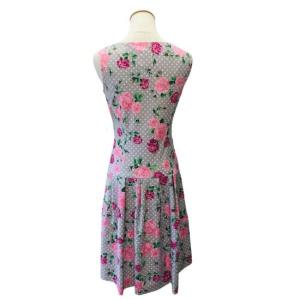 トワレワンピース サイズ3の商品一覧 通販 Yahoo ショッピング