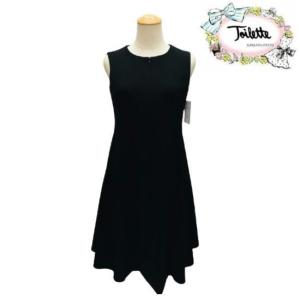 トワレワンピース サイズ3の商品一覧 通販 Yahoo ショッピング