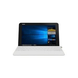 展示品　ASUS TransBook Mini T103HAF T103HAF-128IGO [アイシクルゴールド]　｜gold2020