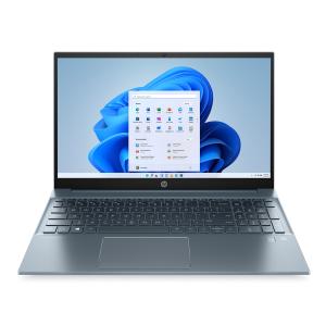 新品　HP Pavilion  Core i5/512GB SSD/メモリ16GB/フルHD/IPSタッチパネル搭載モデル｜gold2020