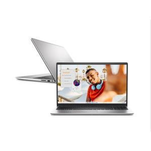 新品　Inspiron 15 Ryzen 5 7520U・8GBメモリー・512GB SSD　15....