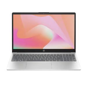 新品 HP  15s-eq3000 G3  AMD Ryzen5/512GB SSD/メモリ16GB/15.6型/フルHD IPS液晶搭載モデル(ナチュラルシルバー)Office付き