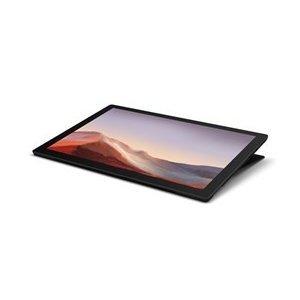 新品開封未使用マイクロソフト Surface Pro 7 [第10世代インテル Core 