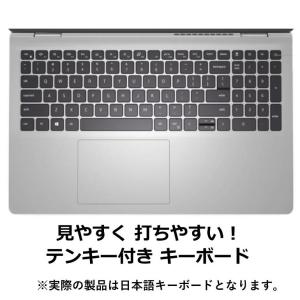 新品 Ryzen 5 7530U・16GBメモ...の詳細画像4