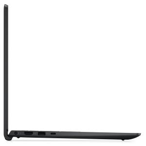 新品 Ryzen 5 7530U・16GBメモ...の詳細画像3