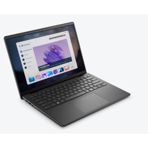 新品 DELL デル ノートパソコン Dell...の詳細画像1