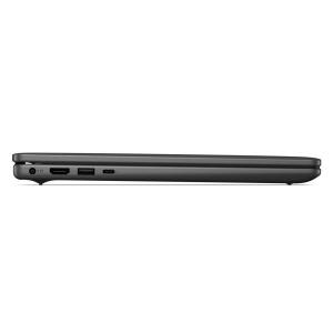 新品 DELL デル ノートパソコン Dell...の詳細画像2