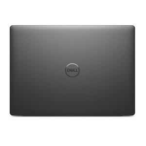 新品 DELL デル ノートパソコン Dell...の詳細画像4