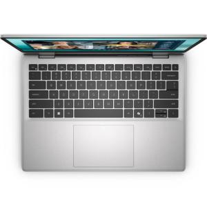 新品DELL デル ノートパソコン Dell ...の詳細画像1