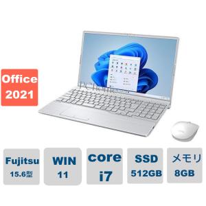 NEC ノートパソコン VersaPro タイプVF PC-VKT44FB7R8JJ 