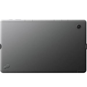 展示品 タブレットパソコン 富士通 FMV L...の詳細画像3