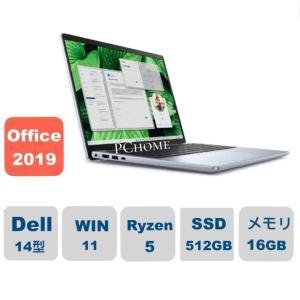 HP ノートPC HP 15-fc0003AU HP 15-fc 製品詳細 - ノートパソコン | 日本HP