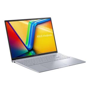 新品ノートパソコン ASUS Vivobook...の詳細画像2