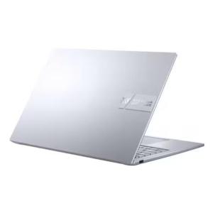 新品ノートパソコン ASUS Vivobook...の詳細画像3