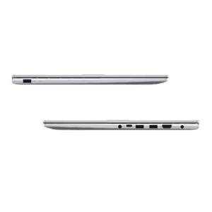新品ノートパソコン ASUS Vivobook...の詳細画像4