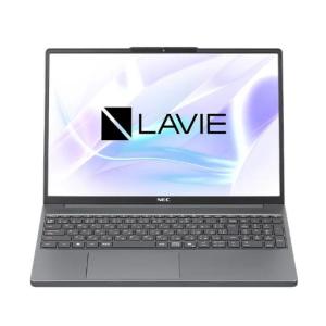 新品 LAVIE Direct N15 Sli...の詳細画像1