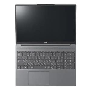 新品 LAVIE Direct N15 Sli...の詳細画像2