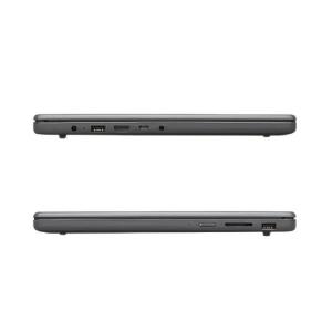 新品 LAVIE Direct N15 Sli...の詳細画像3