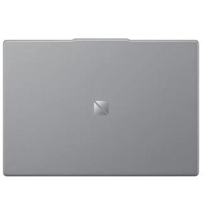 新品 LAVIE Direct N15 Sli...の詳細画像4