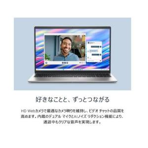 新品 nd25-ghm Dell 15 DC1...の詳細画像2