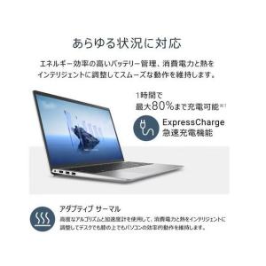 新品 nd25-ghm Dell 15 DC1...の詳細画像4