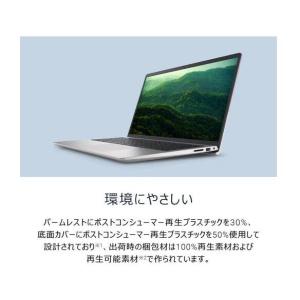 新品 nd25-ghm Dell 15 DC1...の詳細画像5
